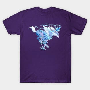 Kirin T-Shirt